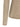 Max Mara Max Mara Meana Turtleneck Sweater