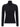 Max Mara Max Mara Meana Turtleneck