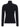 Max Mara Max Mara Meana Turtleneck