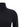 Max Mara Max Mara Meana Turtleneck