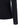 Max Mara Max Mara Meana Turtleneck