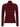 Max Mara Max Mara Meana Turtleneck Sweater