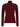 Max Mara Max Mara Meana Turtleneck Sweater