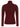 Max Mara Max Mara Meana Turtleneck Sweater