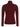 Max Mara Max Mara Meana Turtleneck Sweater