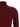 Max Mara Max Mara Meana Turtleneck Sweater