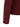 Max Mara Max Mara Meana Turtleneck Sweater