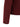 Max Mara Max Mara Meana Turtleneck Sweater