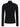 Max Mara Max Mara Meana Turtleneck Sweater