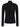 Max Mara Max Mara Meana Turtleneck Sweater