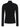 Max Mara Max Mara Meana Turtleneck Sweater