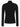 Max Mara Max Mara Meana Turtleneck Sweater