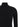 Max Mara Max Mara Meana Turtleneck Sweater