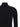 Max Mara Max Mara Meana Turtleneck Sweater