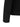 Max Mara Max Mara Meana Turtleneck Sweater