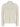 Max Mara Max Mara Orlaya Sweater