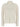 Max Mara Max Mara Orlaya Sweater