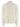 Max Mara Max Mara Orlaya Sweater