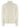 Max Mara Max Mara Orlaya Sweater