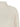Max Mara Max Mara Orlaya Sweater