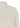 Max Mara Max Mara Orlaya Sweater