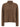 Max Mara Max Mara Orlaya Sweater
