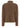 Max Mara Max Mara Orlaya Sweater