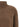 Max Mara Max Mara Orlaya Sweater