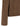 Max Mara Max Mara Orlaya Sweater