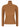 Max Mara Max Mara Aral1234 Turtleneck Sweater