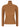 Max Mara Max Mara Aral1234 Turtleneck Sweater