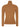 Max Mara Max Mara Aral1234 Turtleneck Sweater