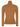 Max Mara Max Mara Aral1234 Turtleneck Sweater