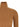 Max Mara Max Mara Aral1234 Turtleneck Sweater