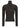 Max Mara Max Mara Azulene1234 Turtleneck Sweater