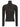 Max Mara Max Mara Azulene1234 Turtleneck Sweater