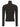 Max Mara Max Mara Azulene1234 Turtleneck Sweater