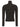 Max Mara Max Mara Azulene1234 Turtleneck Sweater