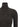 Max Mara Max Mara Azulene1234 Turtleneck Sweater