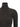 Max Mara Max Mara Azulene1234 Turtleneck Sweater