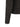 Max Mara Max Mara Azulene1234 Turtleneck Sweater
