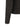 Max Mara Max Mara Azulene1234 Turtleneck Sweater