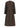 Max Mara Max Mara Berta1234 Coat