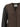 Max Mara Max Mara Berta1234 Coat