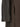Max Mara Max Mara Berta1234 Coat