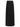 Max Mara Max Mara Vernice Skirt