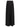 Max Mara Max Mara Vernice Skirt