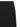 Max Mara Max Mara Vernice Skirt