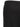 Max Mara Max Mara Vernice Skirt