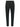 Max Mara Max Mara Pegno Pants